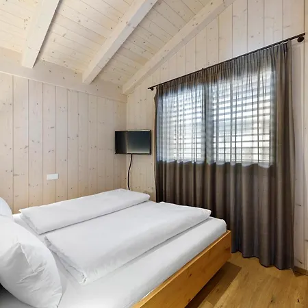 Riverside Alpspitze Holiday home *