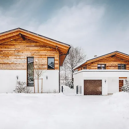 Riverside Alpspitze Holiday home Garmisch-Partenkirchen