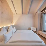 شاليه Riverside Alpspitze