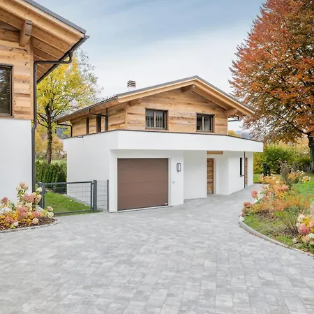 Riverside Alpspitze בקתה גרמיש-פרטנקירכן