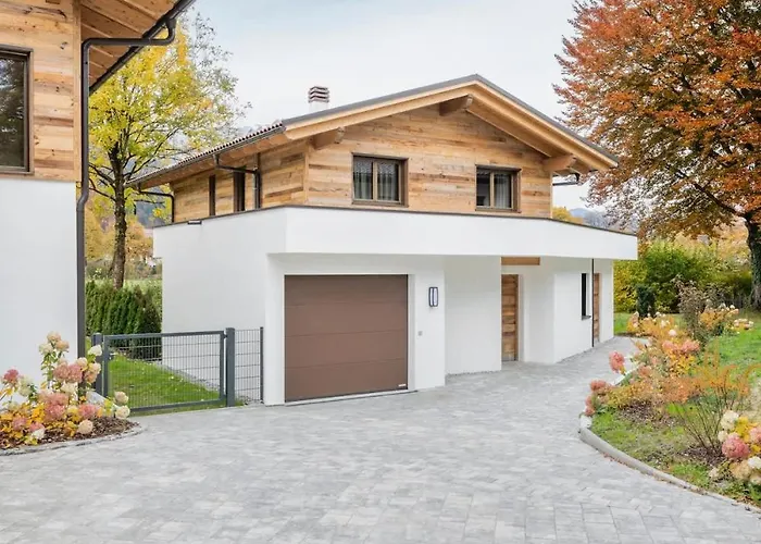 Riverside Alpspitze Alpehytte Garmisch-Partenkirchen
